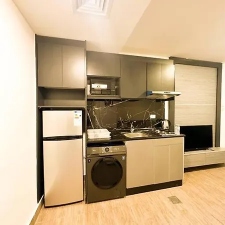 Central Apartment For Rent 29 Amman Exterior photo