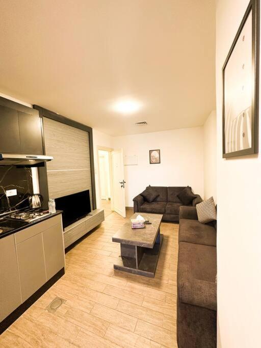 Apartment For Rent 29