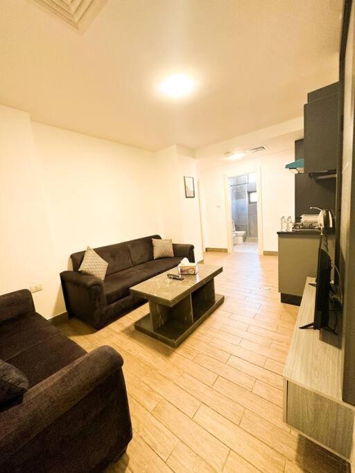 For Rent 29 Apartment