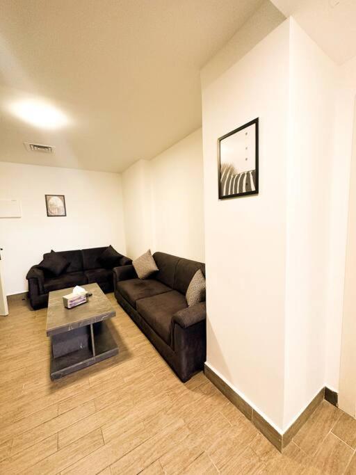 For Rent 29 * Amman