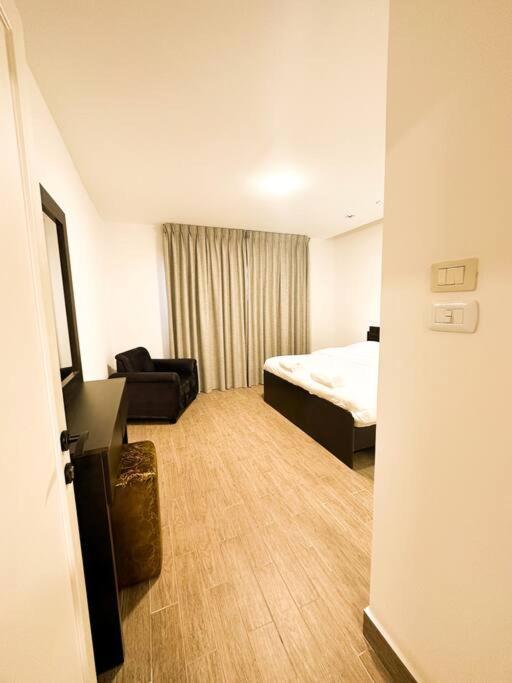 Apartment For Rent 29 *