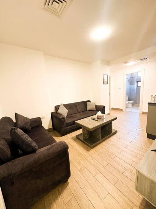 For Rent 29 *