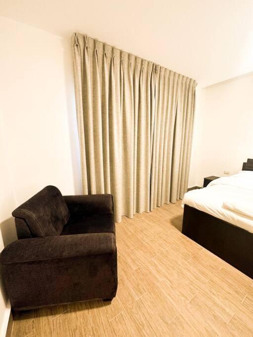 For Rent 29 *